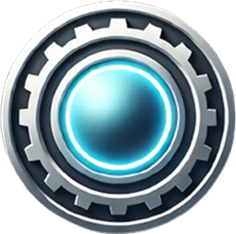 Aera Innovations (AI) Logo